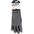 Рукавички Viking Fishing Maverick Gloves XXL (fleece) classic к:grey-graphite, фото , изображение 2